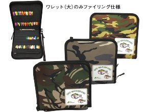 Accessories」 office eucalyptus オフィスユーカリプラス official