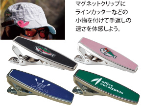 Accessories」 office eucalyptus オフィスユーカリプラス official 