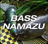 BASS-NAMAZU